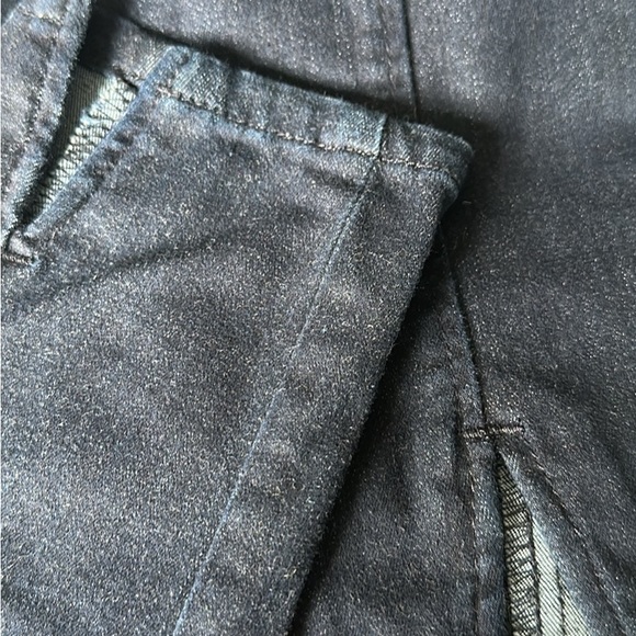 Guess jeans - Picture 3 of 3